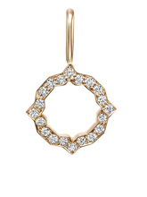 HARRY WINSTON 海瑞温斯顿